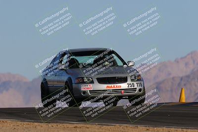 media/Feb-18-2023-Nasa (Sat) [[a425b651cb]]/Time Trial/Session 1 (Turn 9)/